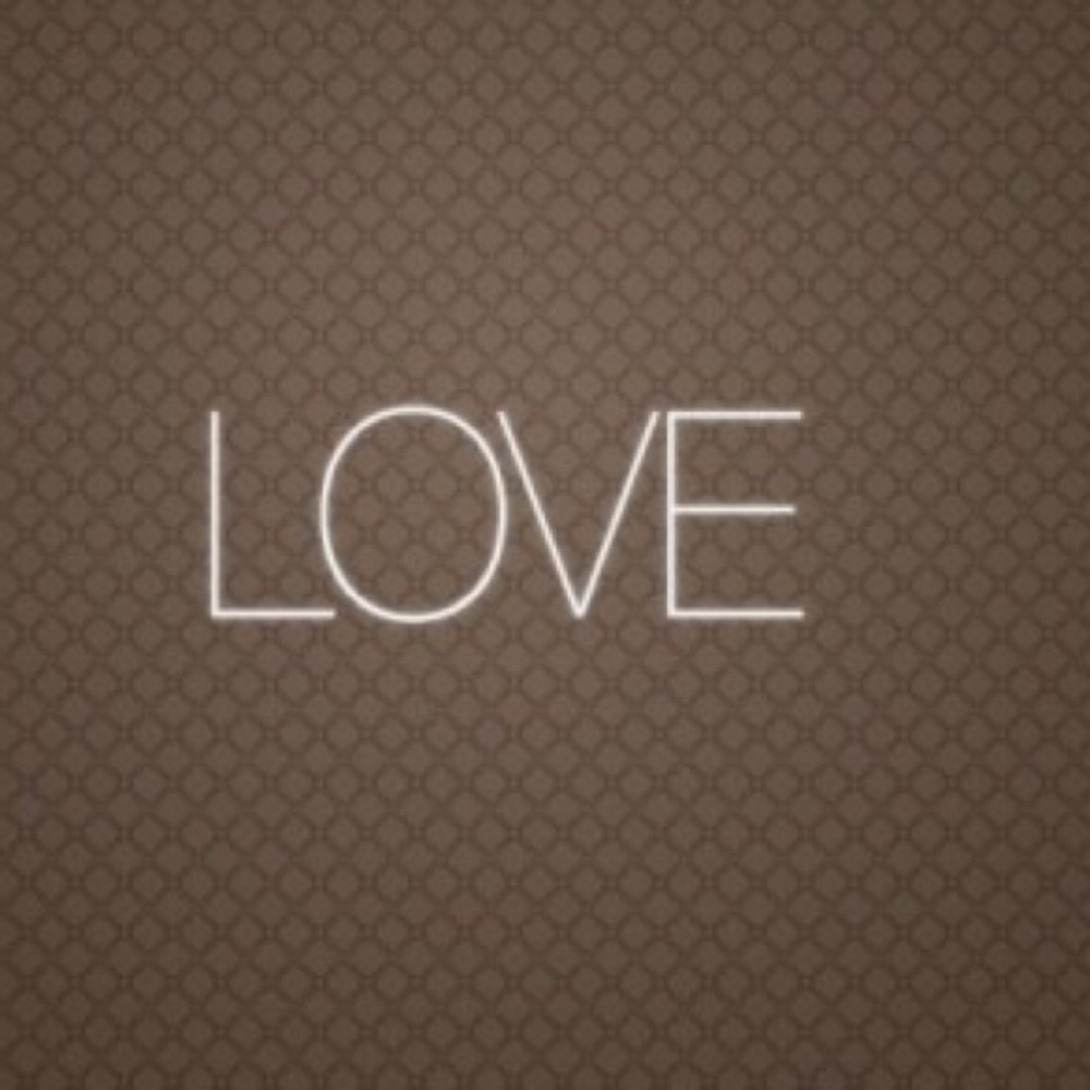 Meet your Posher, Lachere